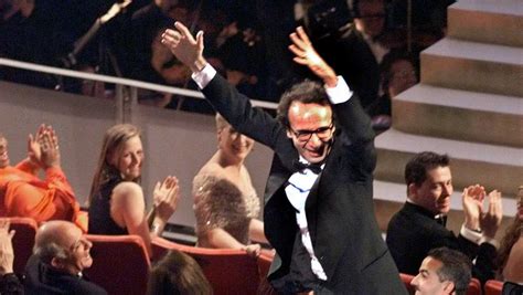 7 unforgettable Oscars speeches in recent history