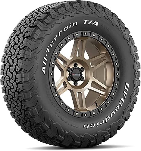 35 inch tires – Artofit