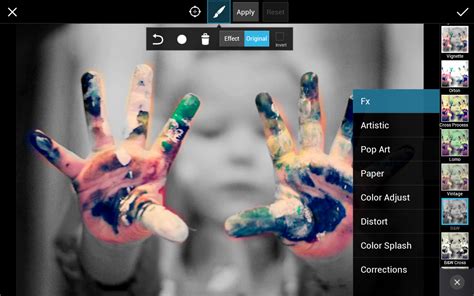 How to Make an Awesome Collage in PicsArt - Picsart Blog