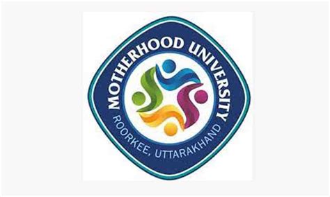 BSc Nursing & GNM courses begin at Motherhood University - Pioneer Edge ...