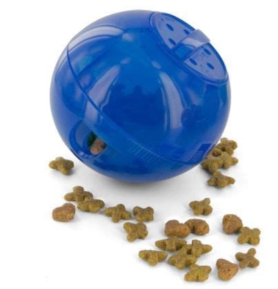 7 Cool Puzzles That Will Make Your Cat Work For His Food Cat Lover Gifts, Cat Gifts, Cat Ball ...