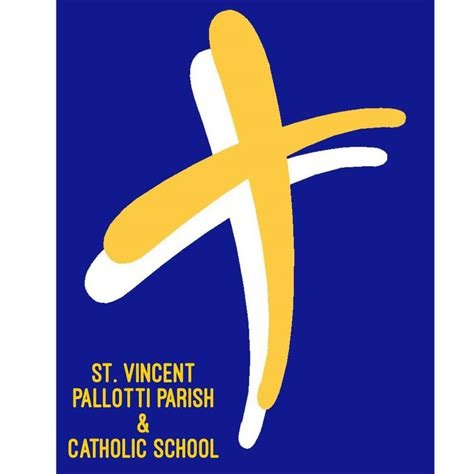 St. Vincent Pallotti Catholic Parish and School Milwaukee