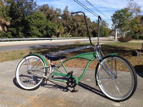 Custom bicycles | Custom bicycle, Lowrider bike, Bicycle