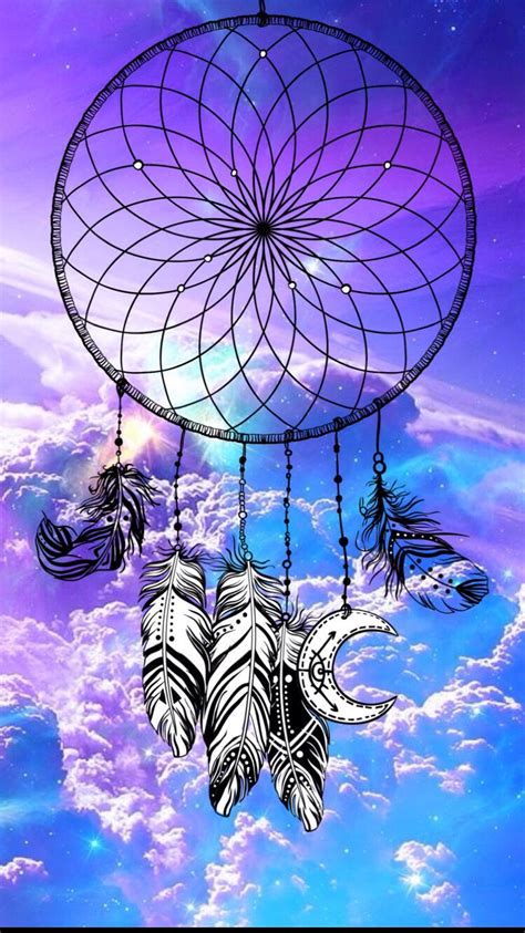 Dream Catcher Wallpaper Iphone, Neon Wallpaper, Cute Wallpaper Backgrounds, Cellphone Wallpaper ...