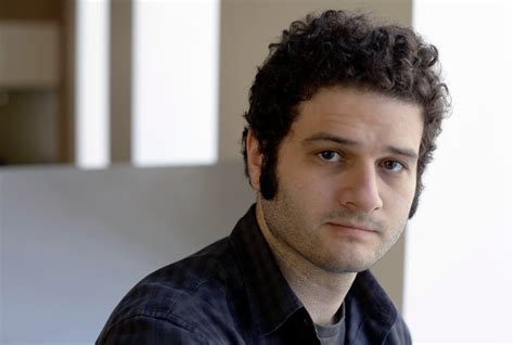 Dustin Moskovitz, Facebook Co-Founder, Pledges $20 Million to Aid Democrats - The New York Times