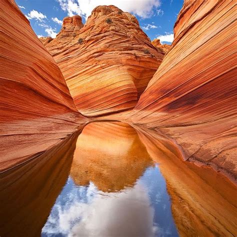 As 25 melhores ideias de Sedona az vortex no Pinterest | Sedona arizona ...