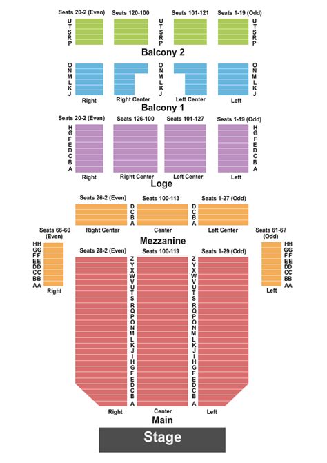 Six The Musical Detroit Tickets - Fisher Theatre