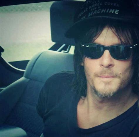 2063 best images about The Walking Dead: Norman Reedus on Pinterest ...