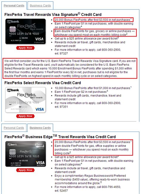 Random News: Chase Ink Plus 70,000 Point Sign Up Bonus Targeted Letter, US Bank FlexPerks Credit ...