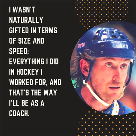 Wayne Gretzky Quote 3 | QuoteReel