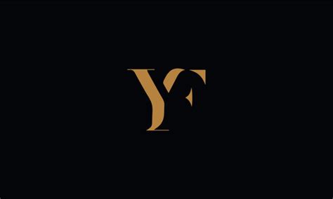 "Yf Logo" Images – Browse 653 Stock Photos, Vectors, and Video | Adobe ...