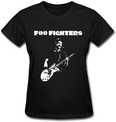 Foo Fighters Times Like These (#3025153) - HD Wallpaper & Backgrounds Download