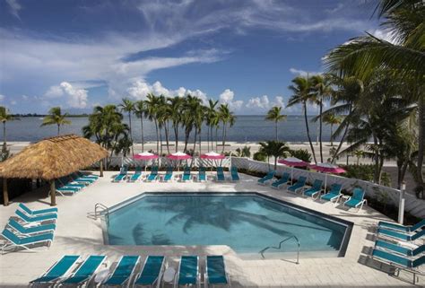 17 of the Most Romantic Hotels in Key West Florida for Couples