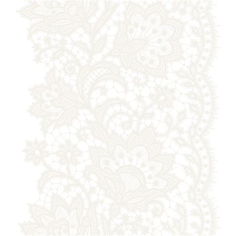 🔥 [59+] White Lace Backgrounds | WallpaperSafari