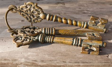 Free Images : old, key, metal, close, material, product, brass, bronze, rusted, iron, metallic ...