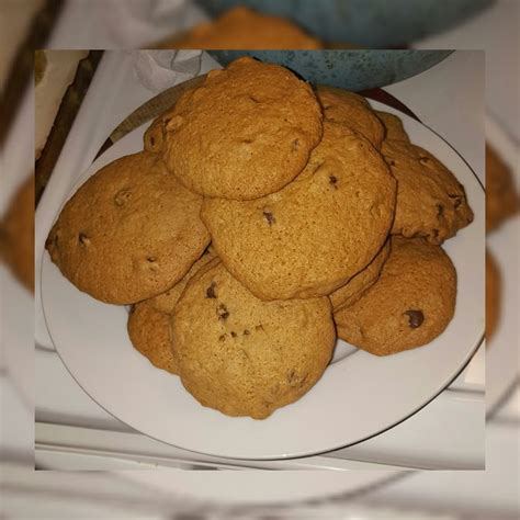 5 Simple Ways to Make Homemade Cookies - wikiHow