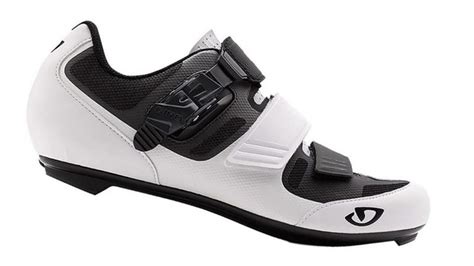 Giro road cycling shoes: A full range overview | Cyclingnews