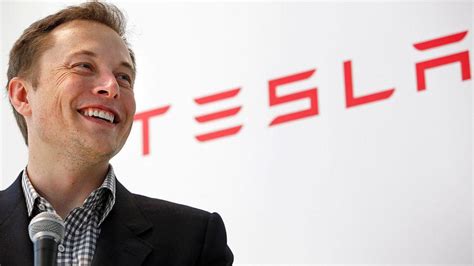 Elon Musk Unveils Plan To Set Up Inter-Planetary Internet Ne