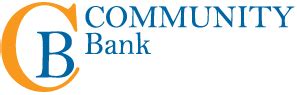 Community Bank