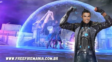 Quais personagens têm as melhores habilidades do Garena Free Fire em ...