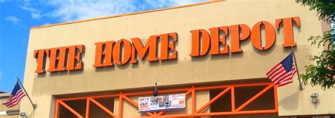 Home Depot North Haven Ct Hours | [#] ROSS BUILDING STORE