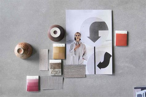 In Conversation with Doshi Levien — Design Anthology