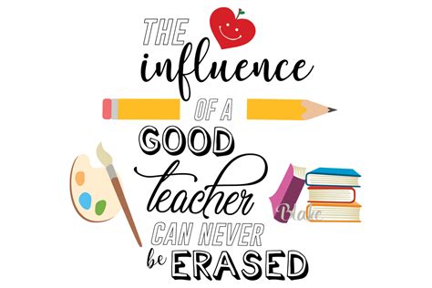 Teacher Appreciation Week Svg Free - 239+ Best Free SVG File