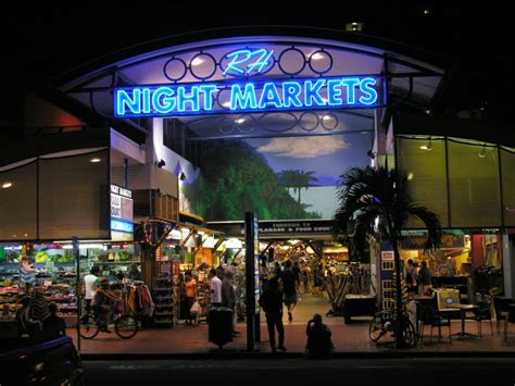 Things To Do In Cairns Australia - The Top 6 Activities - Going Awesome Places