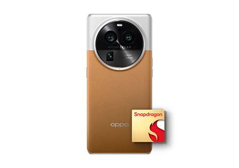 OPPO Find X6 Pro