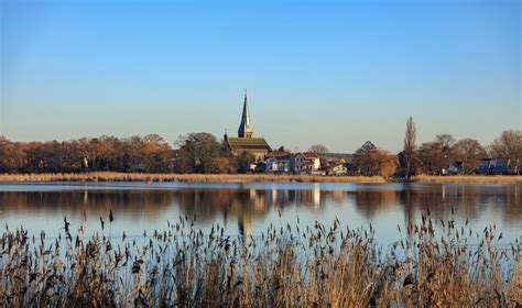 Werder Havel - Germany