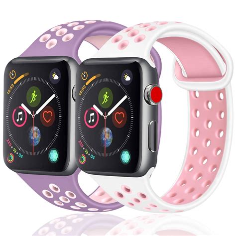 Best Apple Watch Series 4 Bands for 40mm in 2019 | iMore