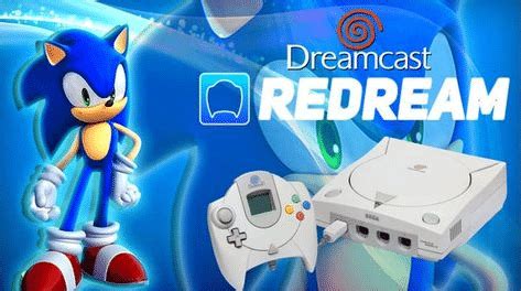 10 Best Dreamcast Emulator - Play Sega Games on Windows, PC, Android