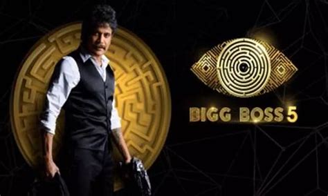 Bigg Boss 5 Telugu: Hype builds around Grand Finale