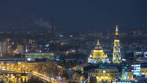 Church Cathedral in Kharkiv, Ukraine image - Free stock photo - Public Domain photo - CC0 Images