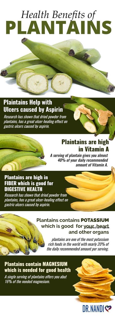 Benefits of Plantains | Healing Foods | Coconut health benefits, Onion ...