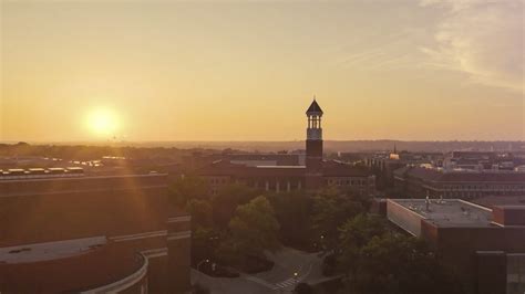 What are land-grant universities and why do they exist?