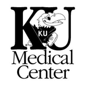 KU Medical CenterKU Medical Center logo vector