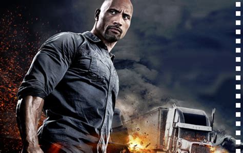 Snitch | Movie Review - theshiznit.co.uk