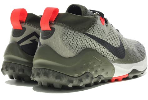Nike Wildhorse 7 Herren im Angebot | Herren Schuhe Trail Nike