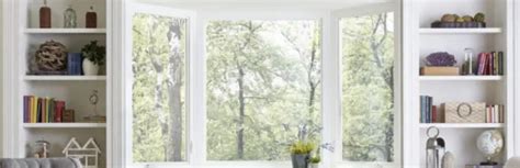 Are Jeld-Wen Windows Worth It? 7 Things to Consider