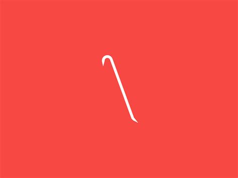 Browse thousands of Red Letter images for design inspiration | Dribbble