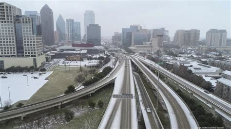 Texas power outages: How the largest energy-producing state failed in ...