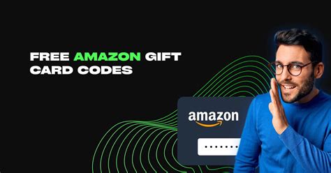 Free Amazon Gift Card Codes for 2023: 42 Valid Options