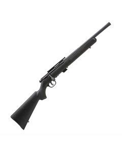 RIMFIRE RIFLES | EXTREME GEAR | BUNDABERG