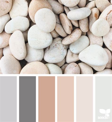 550 best COLOR PALETTE images on Pinterest | Color palettes, Paint ...