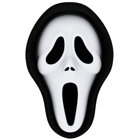 Horror Pics, Horror Pictures, Moon Silhouette, Silhouette Clip Art, Scream Mask, Ghostface ...