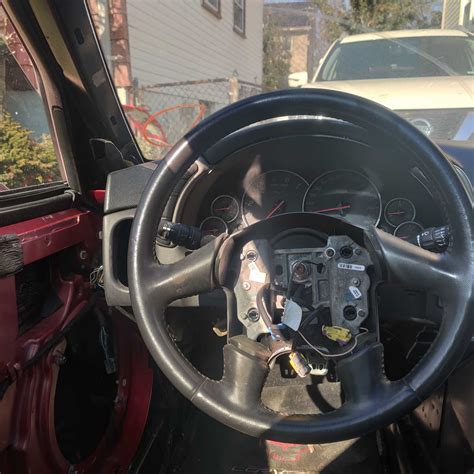 WTB (Want To Buy) Need help with c6 interior - CorvetteForum ...