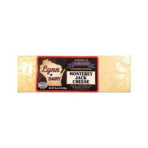 Dry Curd 4lb bag - Westby Cooperative Creamery