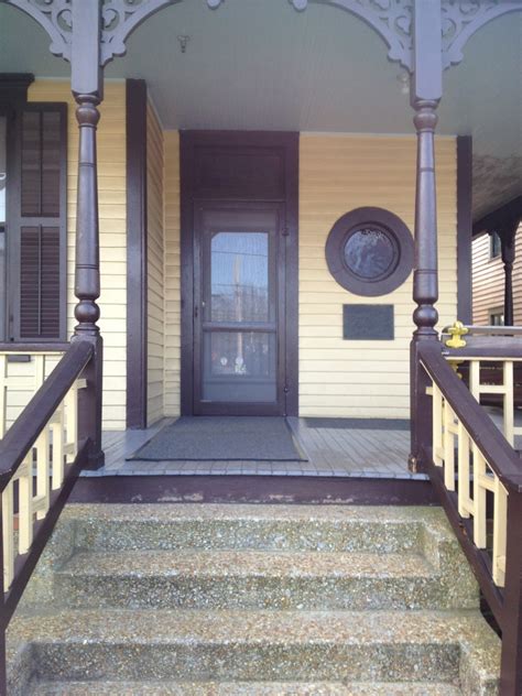 The Martin Luther King, Jr. Birth Home - History Atlanta