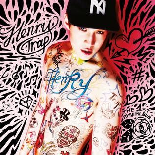File:Henry Lau-Trap-Album Cover.jpg - Wikipedia
